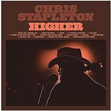 Buy CD!